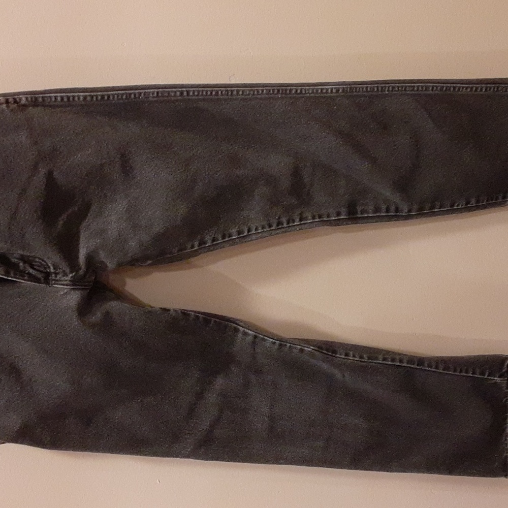 Wrangler, 30x30,black